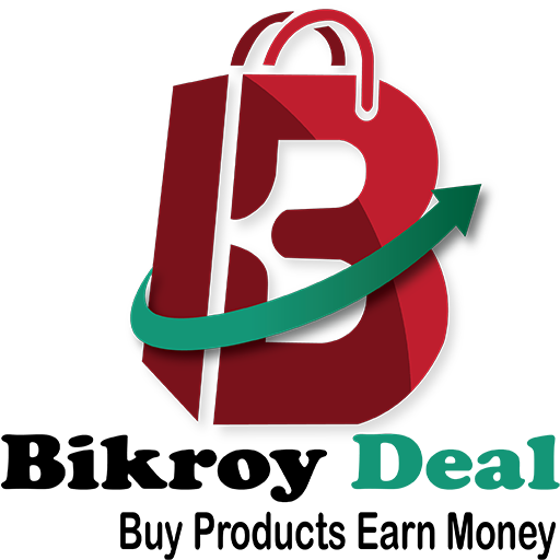 BDCL logo