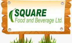 SQUARE logo