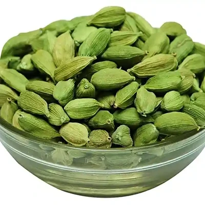 এলাইচ ২৫ গ্রাম