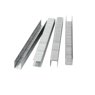 Goal Stapler G2205