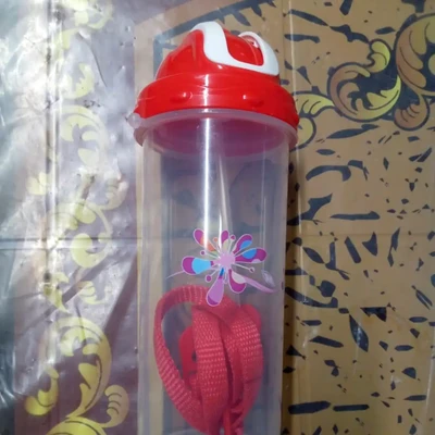 Winner mum pot400ml