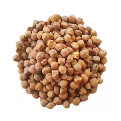 Sola Boot Dal 500 Gm