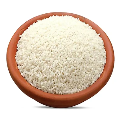 Chinigura Rice Local 1 Kg